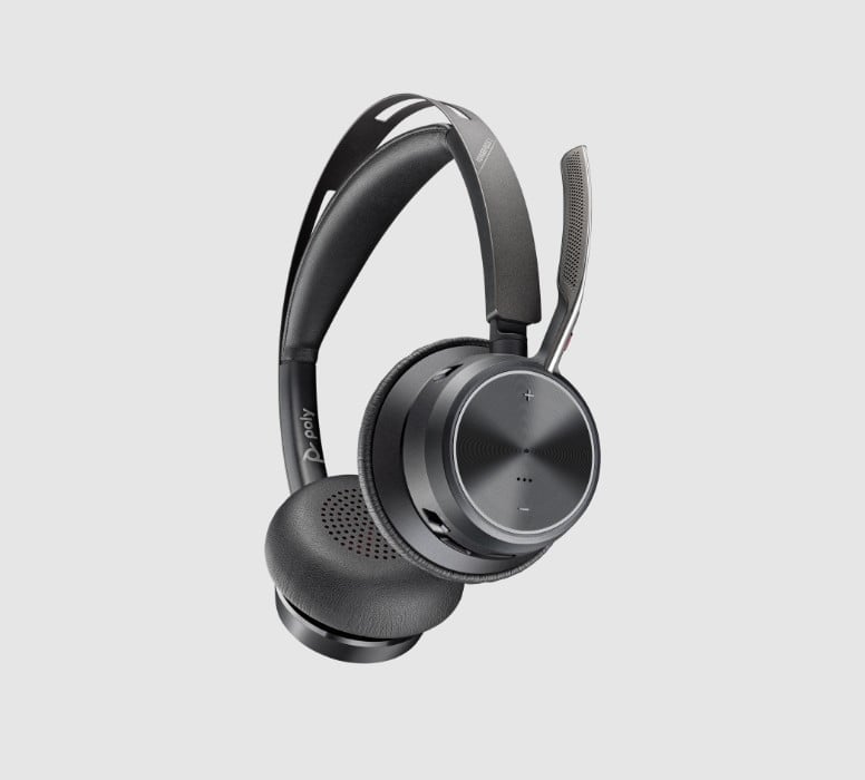 Poly Voyager Focus 2