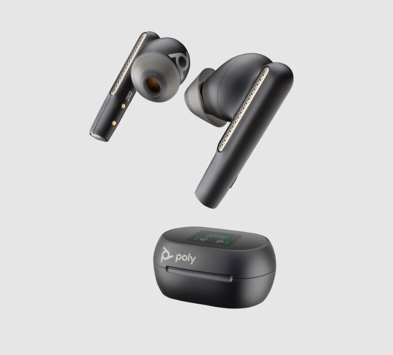 Poly Voyager Free 60