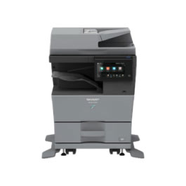impresora multifuncion BP-B547WD