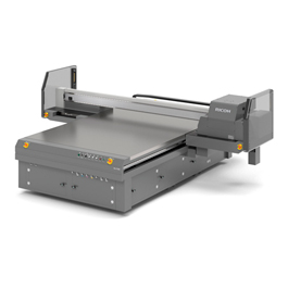 Gran Formato Ricoh Pro T7210 UV