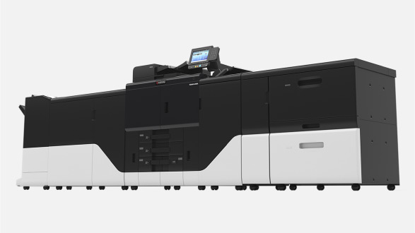 TASKalfa Pro 15000cB