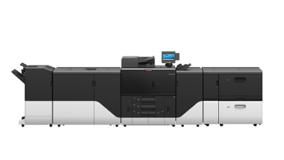 TASKalfa Pro 15000c