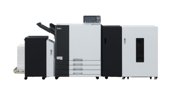 VALEZUS T1200/T2200