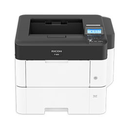 impresora P 800