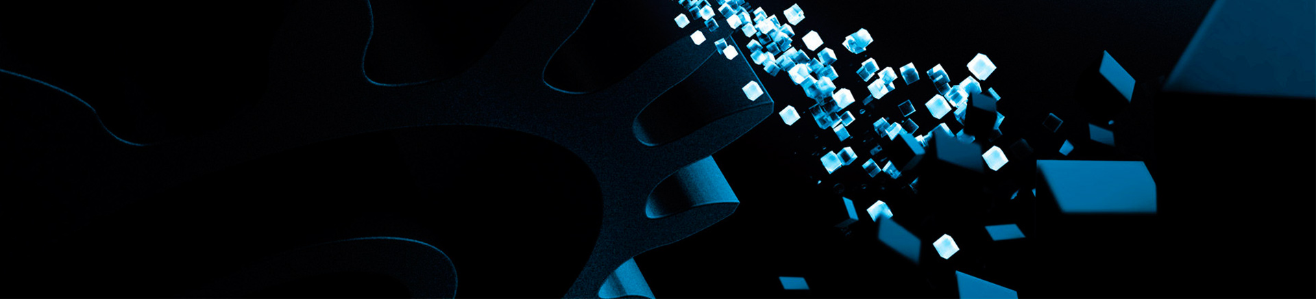 HP 3D Jet Fusion